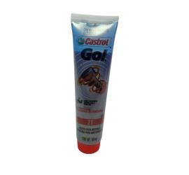 Aceite Castrol GO!  p/motocicletas 2T 100ml