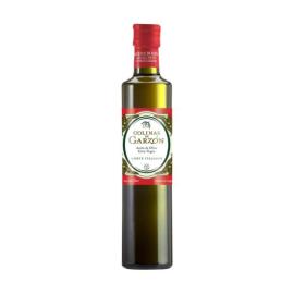 Aceite de oliva Colinas Garzón italiano 250ml ext.virg