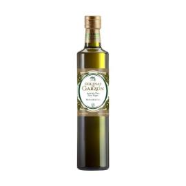 Aceite de oliva Colinas Garzón trivari. 250ml ext.virg
