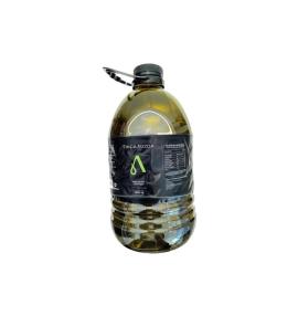 Aceite de oliva Finca Auzoa 3lt ext.virg