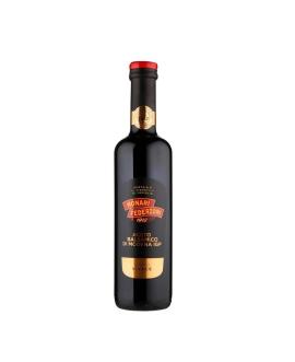 Aceto balsámico Monari Federzoni 500ml