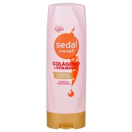 Acondic. Sedal colageno y vita.C 650ml