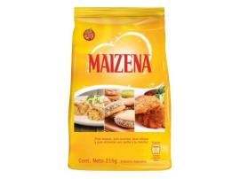 Almidón de maíz Maizena Duryea 220gr