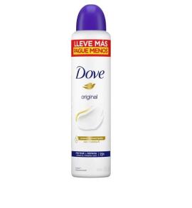 Antitransp.aero Dove original 250ml