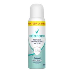 Antitransp.aero Rexona odorono 150ml