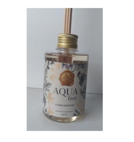 Aromatiz.ambient. Aqua Fast flores exót. 250ml