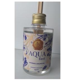 Aromatiz.ambient. Aqua Fast moras y vain. 250ml