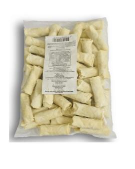 Arrolladitos primavera Artico veget. 1kg/ 50un aprox