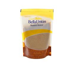 Azúcar rubio Bella Union 500gr