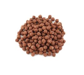 Baloncitos chocolatados Rio de la Plata 30gr