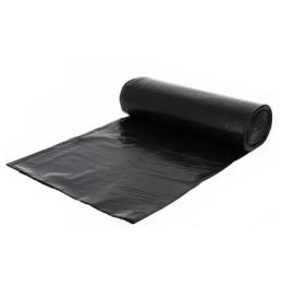 Bolsas de residuos Jumu rollo 30un 50x58cm