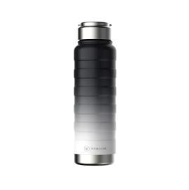Botella térmica moove Termolar 710ml