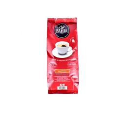 Café Bahia tradicional 500gr