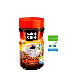 Café Saint clásico 170gr