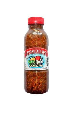 Chimichurri original Del Gaucho 350gr