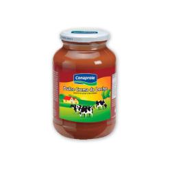 Dulce crema de leche Conaprole 925gr