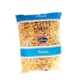 Fideos Las acacias celentani 1kg