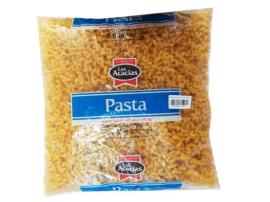 Fideos Las acacias celentani 5kg