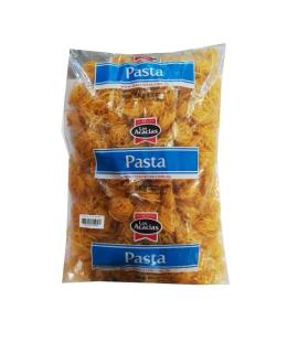 Fideos Las acacias nido 5kg