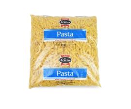 Fideos Las acacias trompetin 5kg