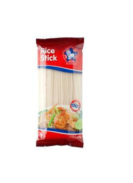 Fideos Star Lion de arroz tallarines 3mm 400gr