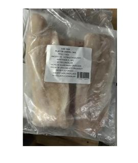 Filete cazón Artico 1kg