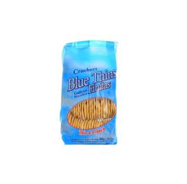 Galletas La Celestina finitas 315gr