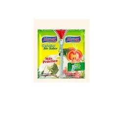 Gelatina Hornex s/sabor 2x7gr c/u