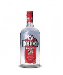 Gin Bosford dry 700ml