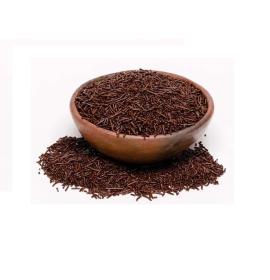 Granas de simil chocolate Xocolat 1kg