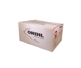 Grasa vacuna Ondil 15kg