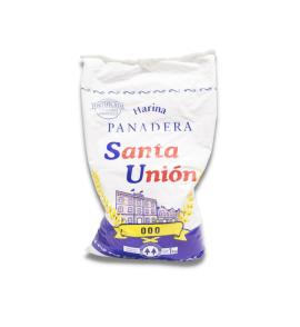 Harina Santa Unión 000 1kg