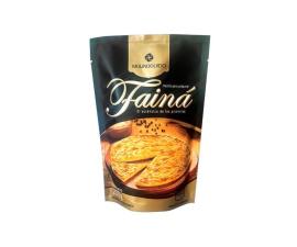 Harina para fainá Molino Guido 200gr