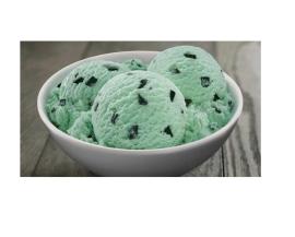 Helado Deseado menta granizada 2lt