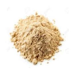 Jengibre en polvo Tres Flores 100gr