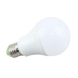 Lámpara Life Light Led luz calida 12W