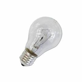 Lamparas Life Light 10 unid x100W