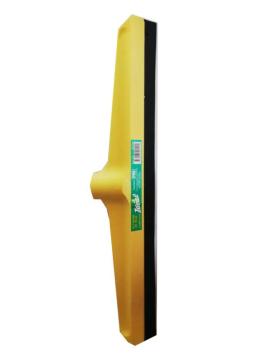 Lampazo Ideal 40cm c/mango