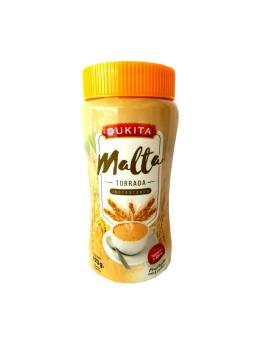Malta Dukita torrada instantáneo 170gr