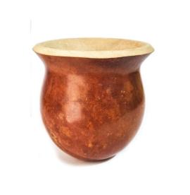 Mate porongo