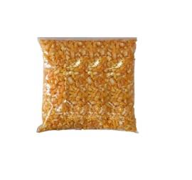 Mazamorra colorada La Abundancia 1kg