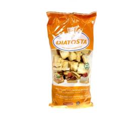Mini tostada Diatosta 350gr