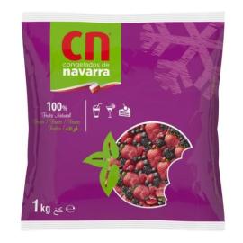 Mix frutos del bosque CN 1kg
