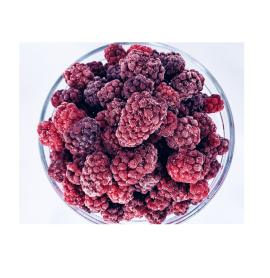 Moras enteras Artico 1kg
