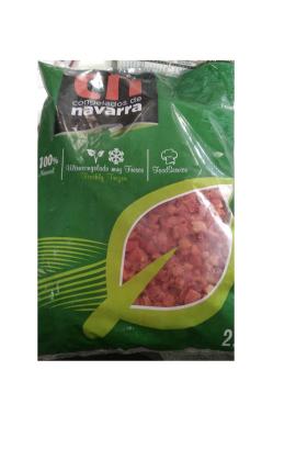 Morrón CN 2.5kg