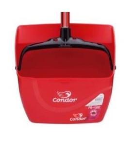 Pala Condor c/mango Pá1506