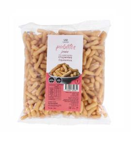 Palitos Vip jamón 250gr
