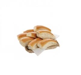 Pan de viena de Vila 8un 300gr