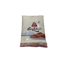 Pan rallado Mamá Cocina 5kg