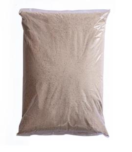 Pan rallado Molino Guido 10kg